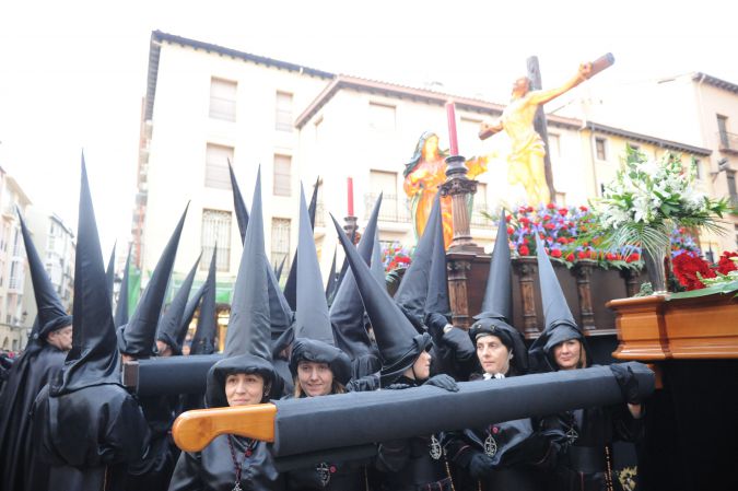 Semana Santa-1
